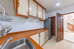 Jalan Kurnia (D19), Terrace #626531361